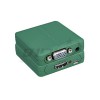 ממיר אות וידאו ואודיו מ VGA ל HDMI - SOFLY
