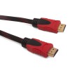 כבל HDMI ל-HDMI