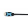 כבל וידאו מקצועי באיכות גבוהה HDMI באורך 5 מטרים