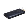 מגביר אות HD בטווח של עד 30 מטר , 4K , HDCP2.2 - SOFLY