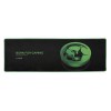 משטח גיימינג ענק Gaming Pad - GN