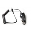  MICRO USB מטען נייד לרכב