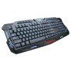 Gaming Scorpion Remote 