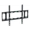 מתקן תלייה אוניברסאלי לטלוויזיות חכמות, LED, LCD ופלזמות בגודל "32-"80