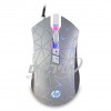עכבר גיימינג מקצועי 8 KEY, עד 10000DPi - מבית HP
