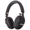 אוזניות מרשל בלוטוס Monitor באיכות Hi-Fi עוצמתיות עם סאונד מדהים