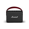 רמקול מרשל Kilburn II בלוטוס מבית Marshall