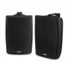 זוג רמקולים חיצוניים מוגני מים In/Outdoor מבית Pure Acoustics