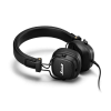 אוזניות מרשל Major 3 עם Google Asistant איכותיות מבית Marshall