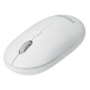 עכבר גיימינג אלחוטי איכותי מבית PHILIPS 1600 DPI