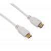 כבל HDMI ל-HDMI