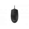 עכבר גיימינג חוטי מבית PHILIPS 1200 DPI 