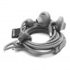 אוזניות חוטיות IN-EAR איכותיות Sumpan Urbanears