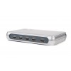 ממתג HDMI איכותי