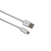  כבל סינכרון וטעינה לאייפון 5 iPhone