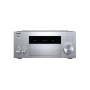  רסיבר רשת Hi-End לקולנוע ביתי 7.2 - מבית ONKYO