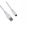 USB למיני USB כבל