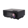 מקרן נייד HDMI עד 110״ איכותי במיוחד