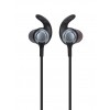 אוזניות Bluetooth אלחוטיות In-Ear איכותיות מבית MARVO