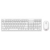 קיט מקלדת ועכבר 1200DPI מבית Packard bell