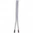 hama_cabel_pure_copper_150m_white_86612_sirius