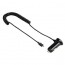 hama_119426_Car_Charging_Cable_Apple_iPhone_5/5s/5c_black_sirius