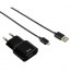 hama_119425_ Lightning_Travel_Charging_Set _Apple_iPad_black_sirius