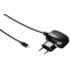 hama_102091_Travel_Charger_AppleiPhone_5/5s/5c_black_sirius