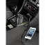 hama_119426_Car_Charging_Cable_Apple_iPhone_5/5s/5c_black_sirius