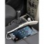 hama_119427_Car_Charging_Cable_Apple_iPhone_5/5s/5c_white_sirius
