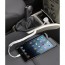 hama_119427_Car_Charging_Cable_Apple_iPhone_5/5s/5c_white_sirius