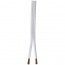 hama_cabel_pure_copper_200m_white_86605_sirius