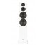 elac_speaker_FLOOR_white_black_FS78_LINE70_sirius