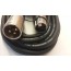 pureacoustics_xlr5_10m_cable_maletoxlrfemale_sirius