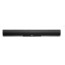 SURROUNDBAR-AM-4055-C_FRT_POLK-AUDIO.JPG