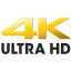 כבל HDMI איכותי באורך 10 מטר , תומך בהעברת 4K ותלת מימד לקבלת תמונה נקיה ומושלמת  - סיריוס אלקטרוניקה