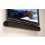 SURROUNDBAR-AM-4055-C_ATM_POLK-AUDIO.JPG