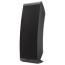 OWM5_PRF_POLK AUDIO.JPG