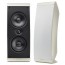 OWM5_PRF_POLK AUDIO.JPG
