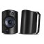 Atrium8SDI_FRT_POLK AUDIO.JPG