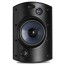 Atrium8SDI_FRT_POLK AUDIO.JPG