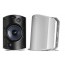 Atrium8SDI_FRT_POLK AUDIO.JPG