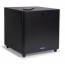 DSWPRO550I_PRF_POLK AUDIO.JPG