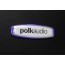 DSWPRO550I_DET_POLK AUDIO.JPG