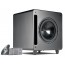 DSWPRO550I_ATM_POLK AUDIO.JPG