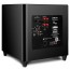 DSWPRO550I_NCK_POLK AUDIO.JPG