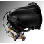 LS 900_DET_POLK AUDIO.JPG
