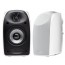 TL1-SAT_PRF_POLK-AUDIO.JPG