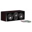 LSiM704c_PRF_POLK AUDIO.JPG