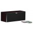LSiM704c_PRF_POLK AUDIO.JPG